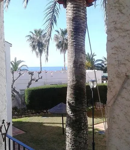 Rio Marinas 46 Apartman *