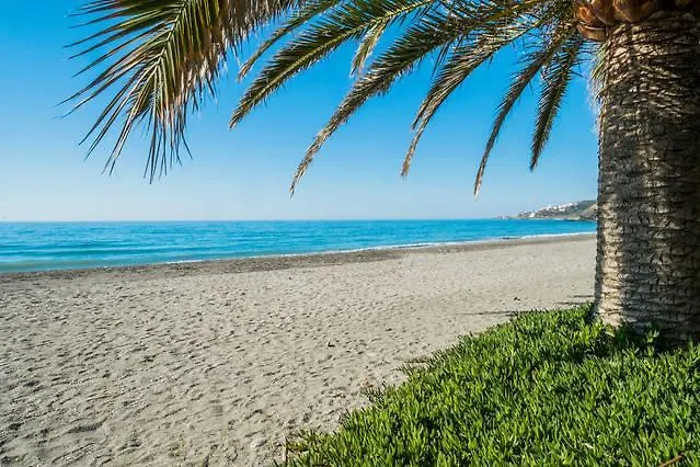 Rio Marinas 46 Apartman *