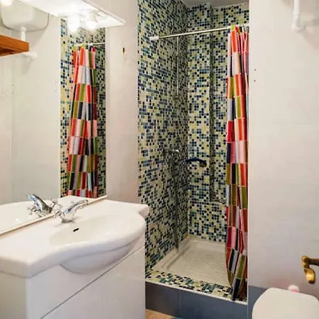 Rio Marinas 46 Apartamento Nerja