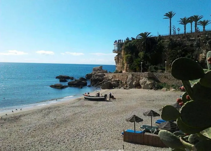 Apartment Rio Marinas 46