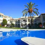 Rio Marinas 46 Nerja