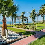 Rio Marinas 46 Nerja