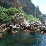 Rio Marinas 46