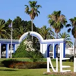 Rio Marinas 46 Nerja