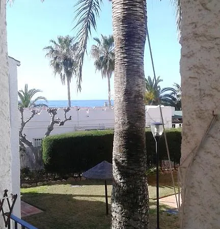 Rio Marinas 46 Appartement *