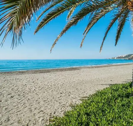 Rio Marinas 46 Appartement *