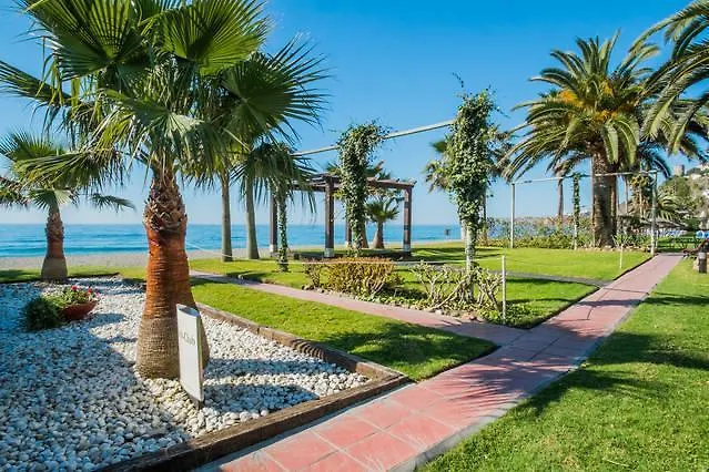 Rio Marinas 46 네르하