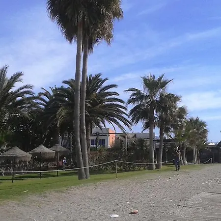 شقة Rio Marinas 46 *